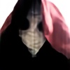 Tloxal's avatar