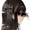 tlryna's avatar