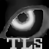 TLSproduction's avatar