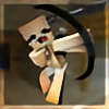 TLSuperNoob's avatar