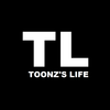 TLTOONZ's avatar