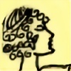 Tlukalta's avatar