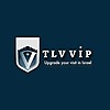 tlvvip's avatar