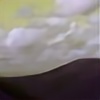 tlynch's avatar