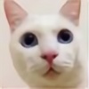 TM-Blackcat's avatar