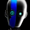 TM169's avatar