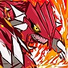 TMagma's avatar