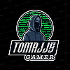 Tmajs's avatar