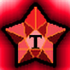 TMan5636's avatar