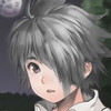 tman948's avatar