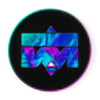 TMarchev's avatar
