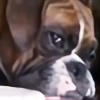 TmariettaR's avatar