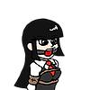 TMason's avatar