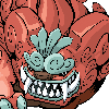Tmason101's avatar