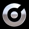 TMation7's avatar