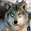 tmber-wolf's avatar
