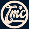 TMC-INK's avatar