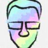 TMcreations's avatar