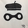 TMDTheMaskedDirector's avatar