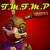 TMFPF's avatar