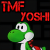 TMFyoshi's avatar