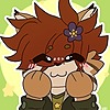 TMG-290's avatar