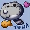 TMG-Manychan's avatar