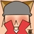 TMGR-COMICS's avatar