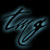 tmgSTUDIO's avatar