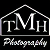 TMHPhotography12's avatar