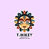 Tmikey336's avatar