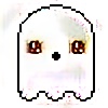 TMikii's avatar