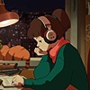 Tminus12's avatar
