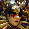 TMJ-darklordV's avatar