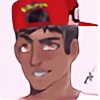 TMK-Draws's avatar
