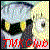 TMKClub's avatar