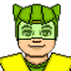 tMKM's avatar