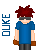 TMM-Duke's avatar