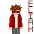 TMM-Eliah's avatar
