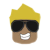 TMM-Fabio's avatar