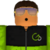 TMM-Greg's avatar