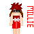 TMM-Millie's avatar