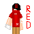 TMM-Red's avatar