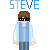 TMM-Steve's avatar