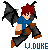 TMM-Vampire-Duke's avatar