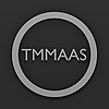 TMMAAS's avatar