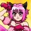 TMMRP-Ichigo's avatar