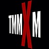 TMMXM's avatar