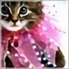 TMmya's avatar