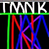 TMNK's avatar